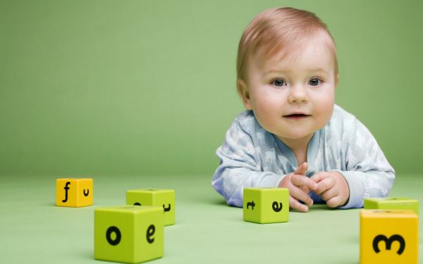 龙潭代生孩子让生命的奇迹更亲近我们,试管婴儿助力代生孩子